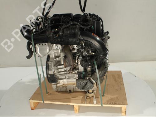 Engine LYNK & CO 01 PHEV | BP28312761M1 