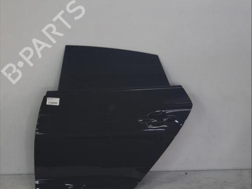 left-rear-door-audi-a5-sportback-f5a-f5f-2016-36511265 main image