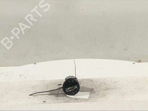 Used Headlight switch Headlight switch SKODA RAPID Spaceback (NH1) 1.6 TDI (90 hp) 11908574 11908574