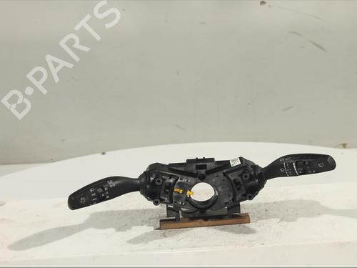 Used Steering column stalk KIA XCEED (CD) 1.6 CRDi 115 (116 hp) 11990957