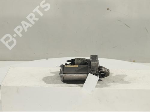Used Starter CITROËN C4 Picasso II 1.2 THP 130 (130 hp) 11912860