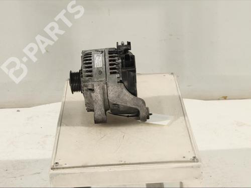 Alternator BMW X1 (F48) sDrive 18 d | BP11981557M7 