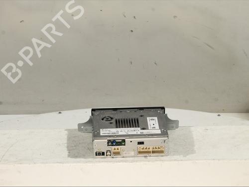 Electronic module KIA SPORTAGE V (NQ5) 1.6 T-GDi Plug-in Hybrid AWD | BP32457601M83