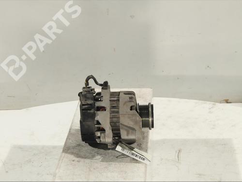 Alternator KIA PICANTO II (TA)  | BP11982598M7 