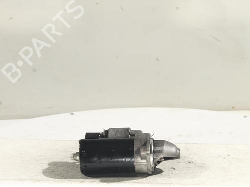 Starter MERCEDES-BENZ C-CLASS Coupe (C204) C 180 (204.349) | BP24218630M8 