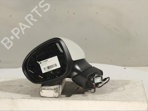 BP31077559C26 main image