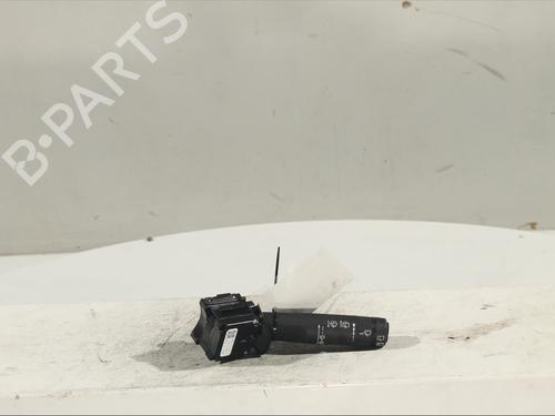 Used Steering column stalk Steering column stalk OPEL ZAFIRA TOURER C (P12) 2.0 CDTi (75) (130 hp) 11912539 11912539