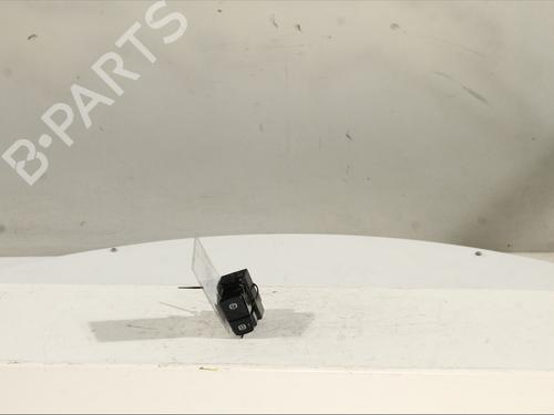 Frein à main VOLVO XC40 (536) T3 (163 hp) 31912277