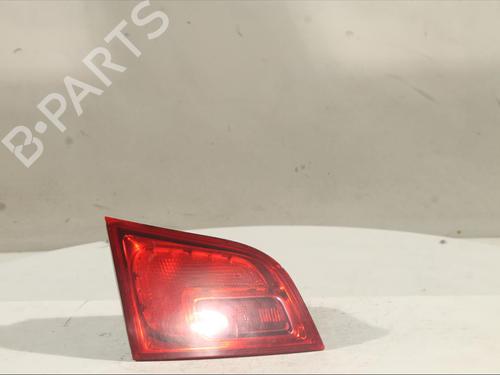 Used Left tailgate light Left tailgate light OPEL ASTRA J Sports Tourer (P10) 1.4 LPG (35) (140 hp) 19526920 19526920