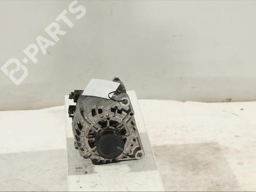 Alternator FORD FOCUS III  | BP11989510M7 