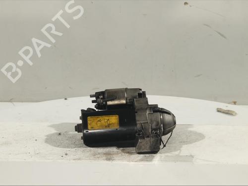 Used Starter Starter BMW 3 Touring (E91) 318 d (143 hp) 11985687 11985687