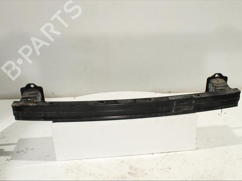 Used Front bumper reinforcement PEUGEOT 207 (WA_, WC_) 1.6 HDi (109 hp) 12079683