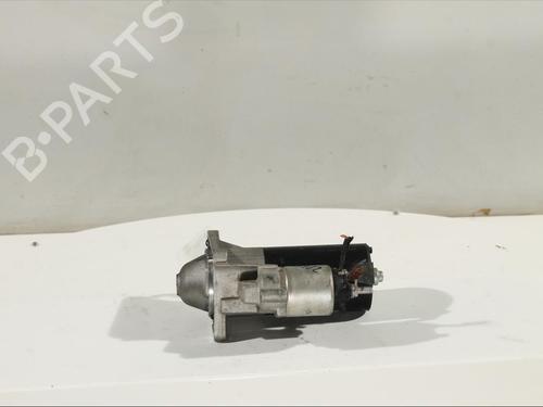 Used Starter Starter FIAT 500L (351_, 352_) 1.6 D Multijet (199LYE1B) (120 hp) 11903239 11903239