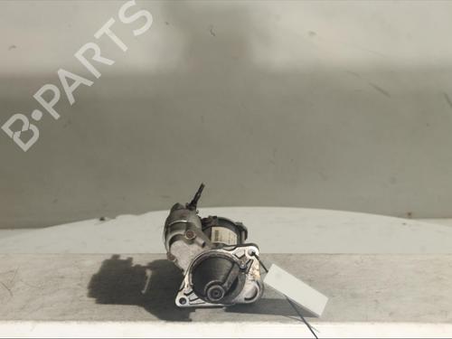 Used Starter Starter OPEL CORSA E (X15) 1.4 Turbo (08, 68) (101 hp) 16320530 16320530