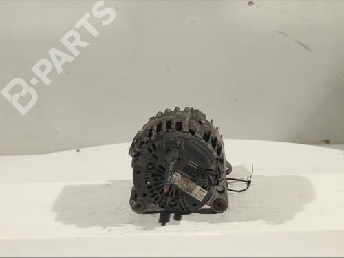 Alternator SEAT LEON (1P1)  | BP11984370M7 