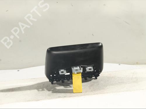 Display FORD ECOSPORT 1.0 EcoBoost | BP24921942C48 