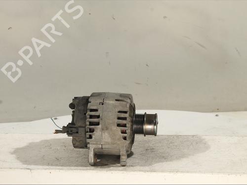 Alternator VW GOLF SPORTSVAN VII (AM1, AN1) 1.4 TSI | BP29203129M7 