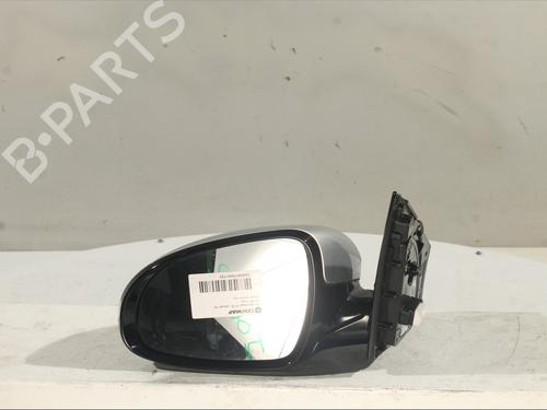 left-mirror-kia-sportage-iv-ql-qle-2015-2016-2017-2018-2019-2020-2021-2022-32277944 main image