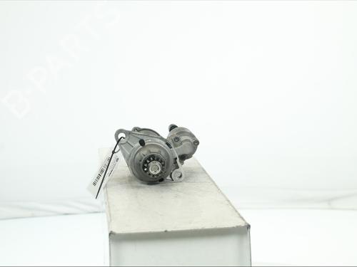 Starter SKODA KAROQ (NU7, ND7) 1.5 TSI | BP36791532M8 - Image 2