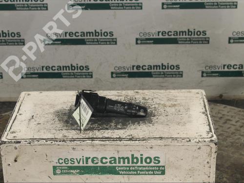 Used Steering column stalk MITSUBISHI LANCER VIII Sportback (CX_A) 2.0 DI-D (CX8A) (140 hp) 11980474
