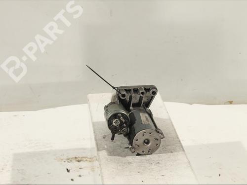 Starter PEUGEOT 207 (WA_, WC_) 1.4 HDi | BP11906194M8 