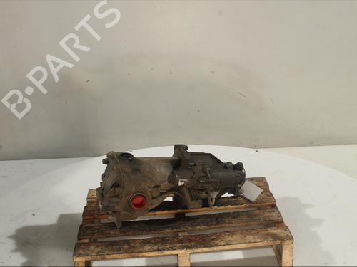 Differential hinten für HYUNDAI ix35 (LM, EL, ELH) 2.0 CRDi 4WD (184 hp) 29873450
