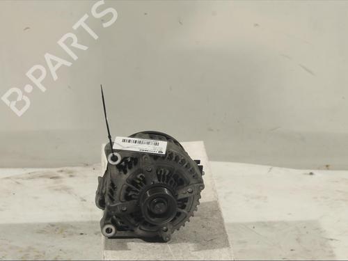 Alternator BMW 1 (F20) 118 d | BP15472059M7 