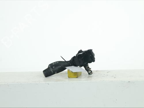 steering-column-stalk-volvo-xc90-ii-256-2014-34710358 main image