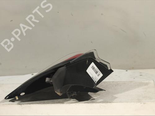 Right taillight FORD PUMA (J2K, CF7) 1.0 EcoBoost mHEV | BP29349649C35 