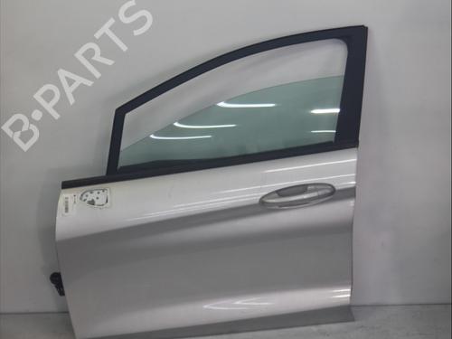 left-front-door-ford-fiesta-vii-hj-hf-2017-34201801 main image