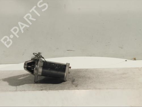 Used Starter Starter OPEL CORSA E (X15) 1.4 Turbo (08, 68) (101 hp) 11909393 11909393