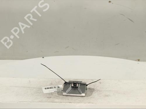 Used Electronic module Electronic module HYUNDAI IONIQ (AE) 1.6 GDI Hybrid (141 hp) 24351465 24351465