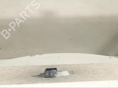 Used Hand brake Hand brake SEAT ATECA (KH7, KHP) 1.5 TSI (150 hp) 24351989 24351989