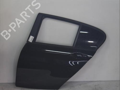 left-rear-door-bmw-1-f20-2011-2012-2013-2014-2015-2016-2017-2018-2019-37186053 main image