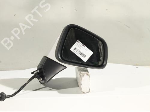Bakspejl Højre OPEL MOKKA / MOKKA X (J13) 1.4 LPG (_76) (140 hp) 25984246