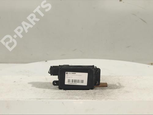 Used Electronic sensor JAGUAR E-PACE (X540) 2.0 D180 AWD (179 hp) 12091791
