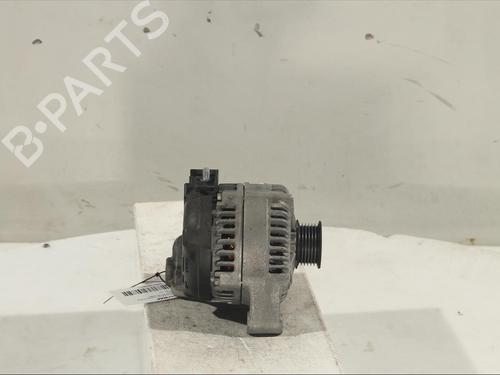 Alternator BMW 3 Gran Turismo (F34) 318 d | BP15004238M7 