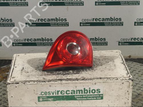 Used Left tailgate light Left tailgate light VW GOLF PLUS V (5M1, 521) 1.9 TDI (105 hp) 12077180 12077180