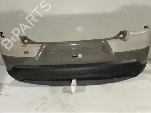 rear-bumper-citroen-c4-cactus-2014-33998997 main image