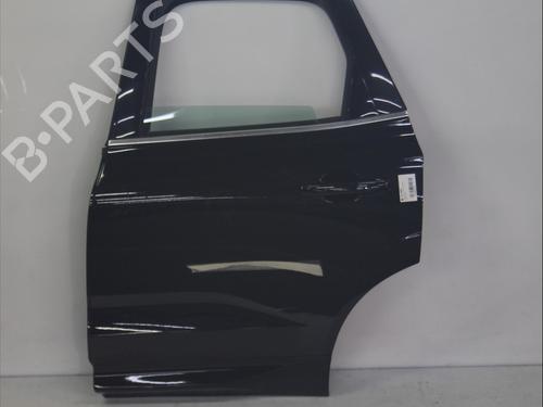 BP32253996C4 main image