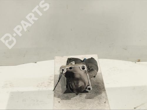 Startmotor CITROËN BERLINGO MULTISPACE (B9) 1.6 BlueHDi 100 | BP11908942M8 