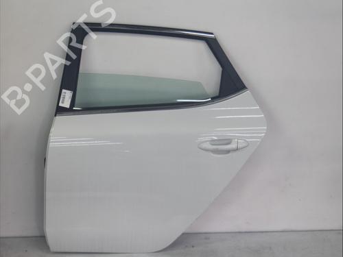 left-rear-door-kia-ceed-jd-2012-2013-2014-2015-2016-2017-2018-36367993 main image