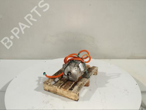 Módulo eletrónico XEV YOYO EV | BP31820157M83 