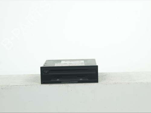 Used Electronic module Electronic module 36873946 36873946