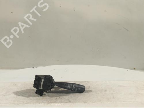 steering-column-stalk-suzuki-vitara-ly-14-t-allgrip-apk414-3731068l10000-sn2-2015-15884101 main image