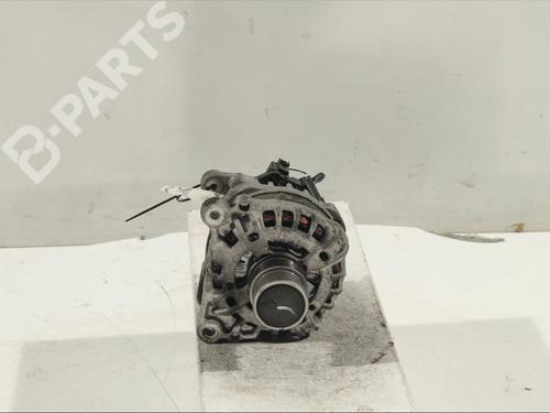 Alternator SEAT ARONA (KJ7, KJP) 1.0 TSI | BP11908357M7 