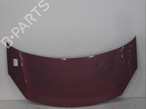 motorhjelm-citroen-c3-ii-sc_-2009-32691377 main image