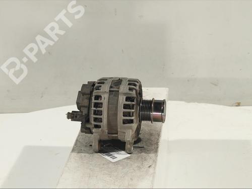 Generator AUDI A1 (8X1, 8XK)  | BP12174615M7 