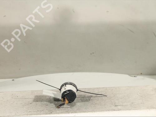 Commutateur VW TOUAREG (7LA, 7L6, 7L7) 3.0 V6 TDI | BP24399245I30 