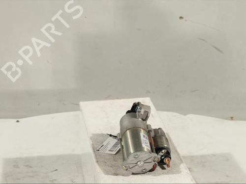 Starter FORD FOCUS IV (HN) 1.0 EcoBoost | BP13259929M8